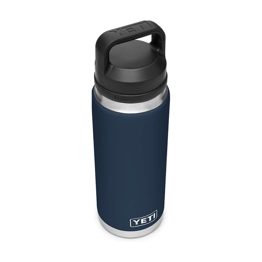 YETI Bottle Navy 26 oz