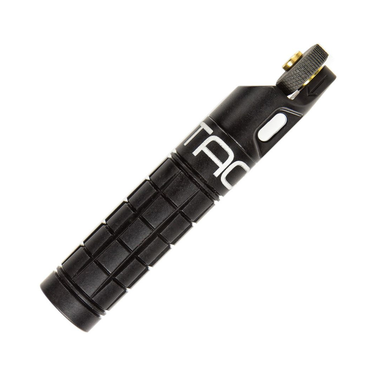 nanoSPARK One Hand Lighter