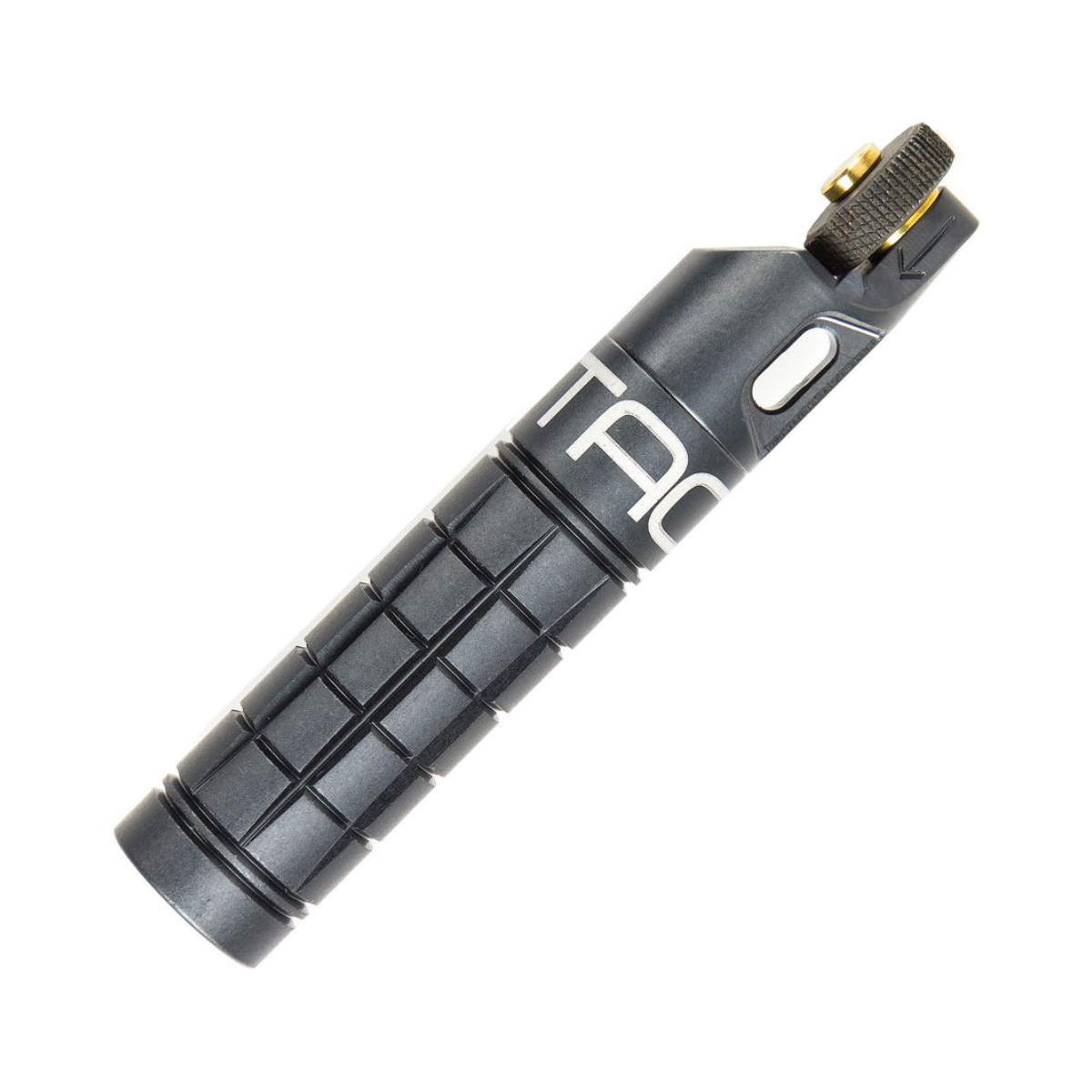 nanoSPARK One Hand Lighter