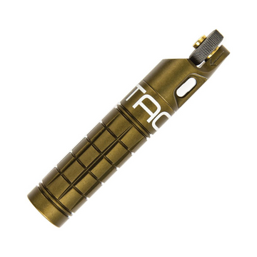 nanoSPARK One Hand Lighter