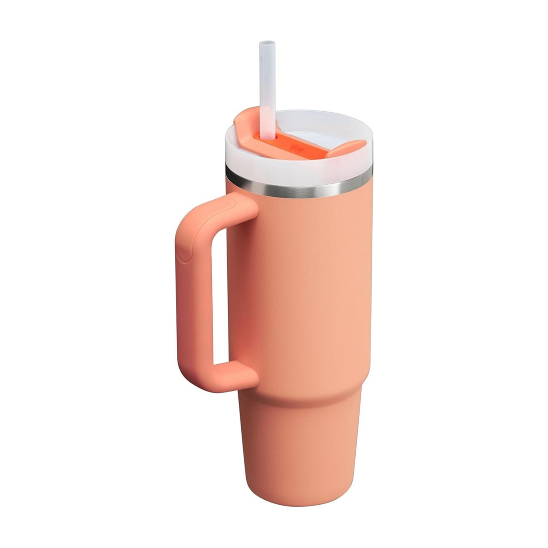 Stanley Quencher 30 Nectarine