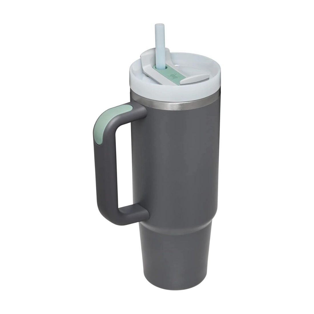 Stanley Quencher 30 Charcoal