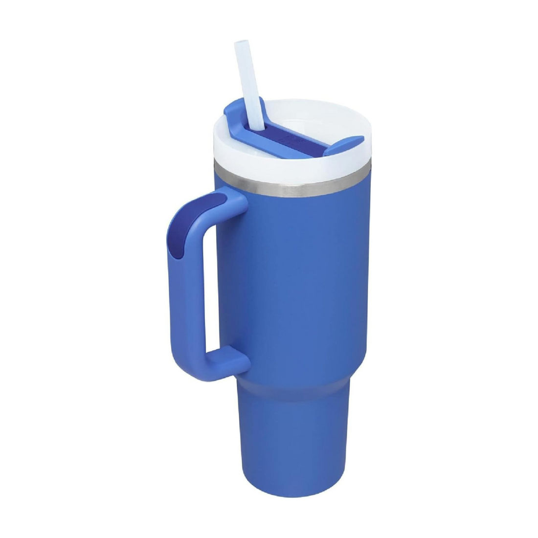 Stanley Quencher 30 Iris