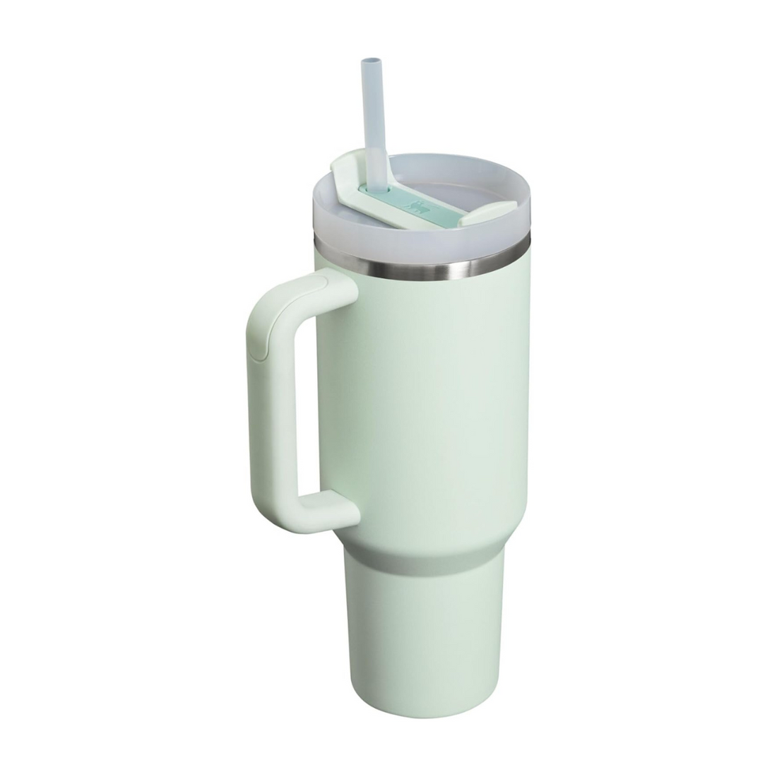 Stanley Quencher 30 Mist