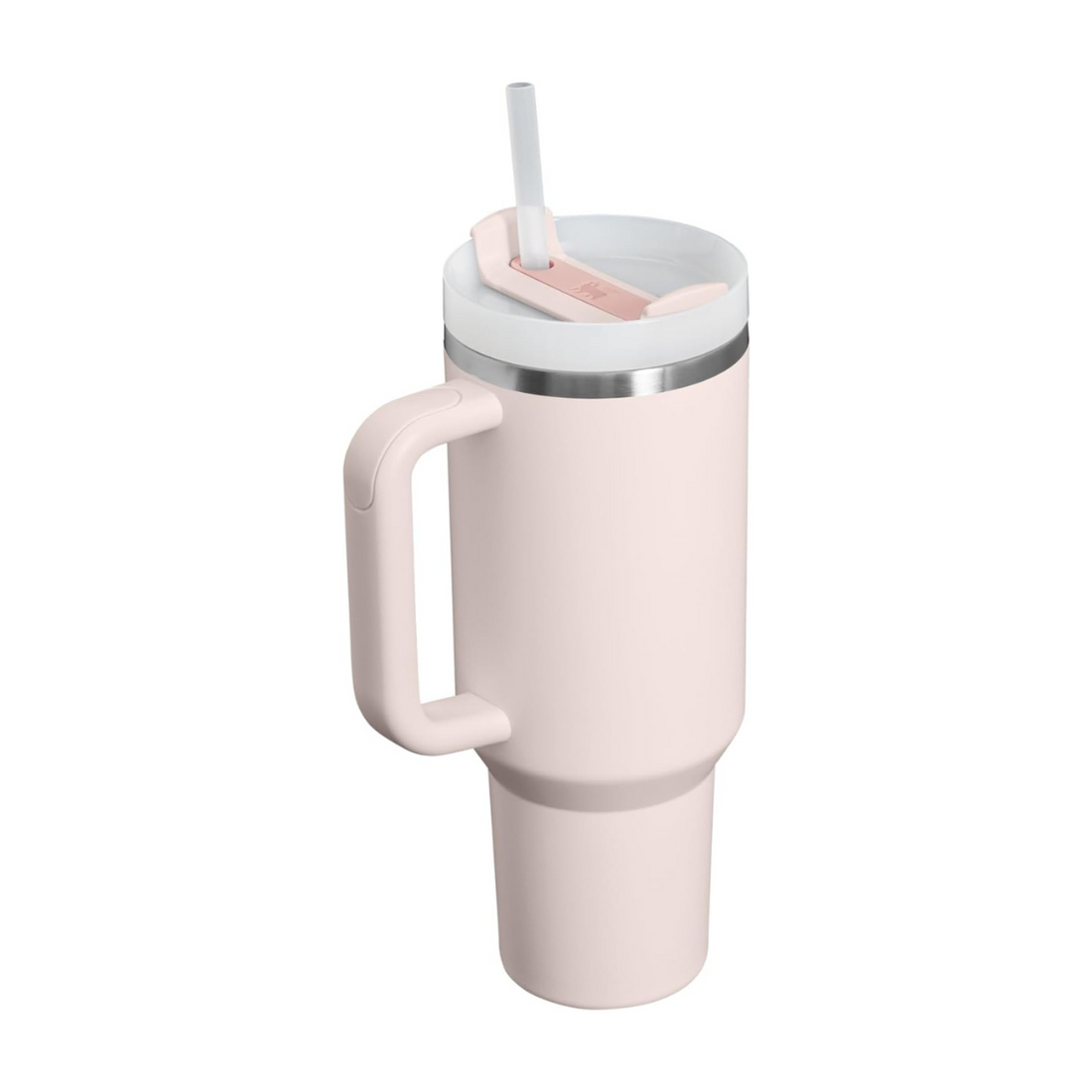Stanley Quencher 30 Rose Quartz