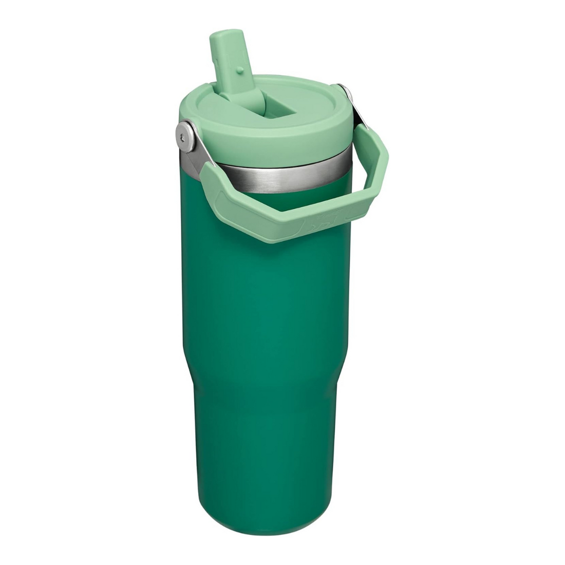 Stanley IceFlow 30 Alpine