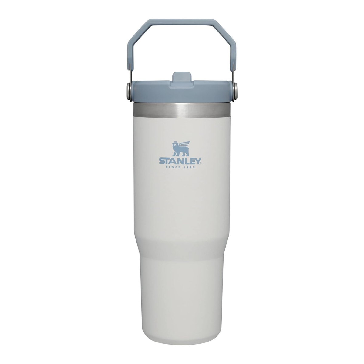 Stanley IceFlow 30 Fog
