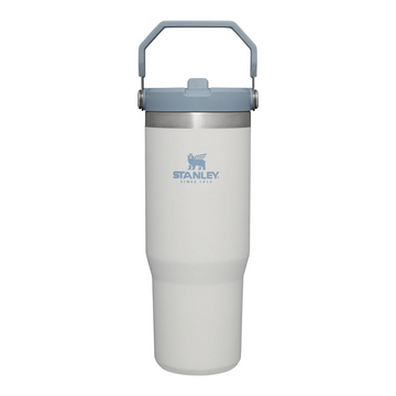 Stanley IceFlow 30 Fog