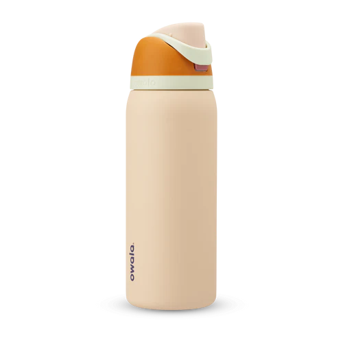 Owala 32 Water in the Desert