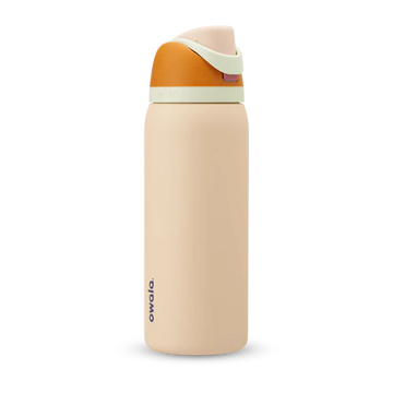 Owala 32 Water in the Desert