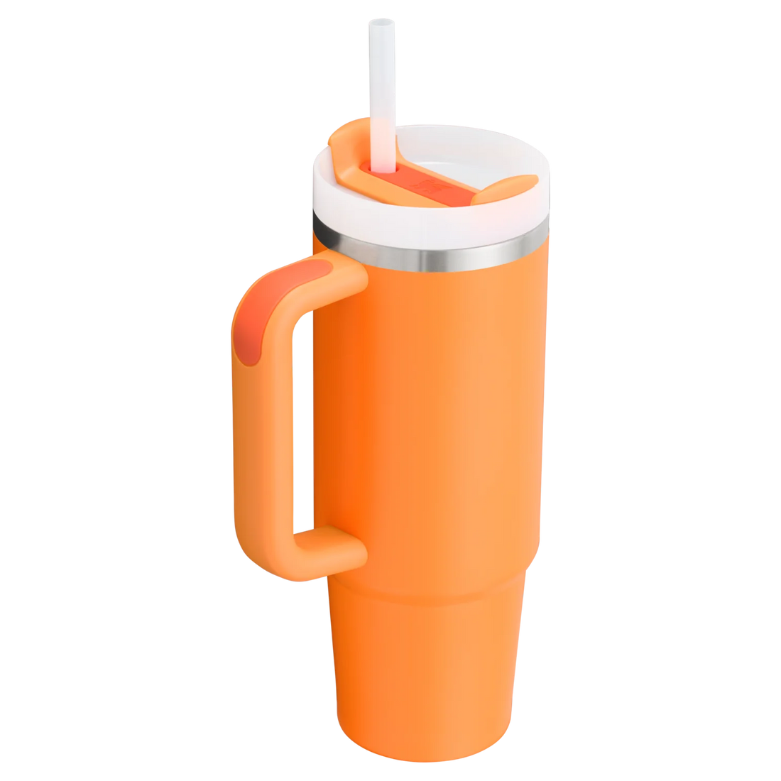 Stanley Quencher 30 Golden Rod