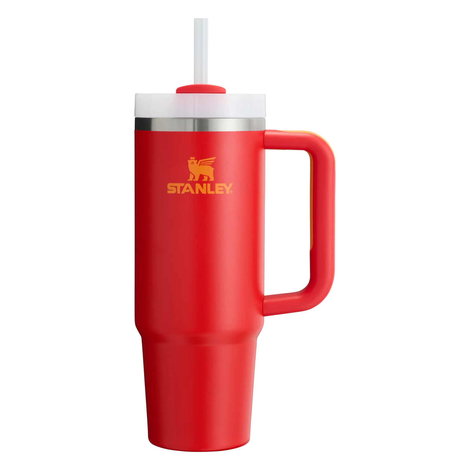 Stanley Quencher 30 Chili
