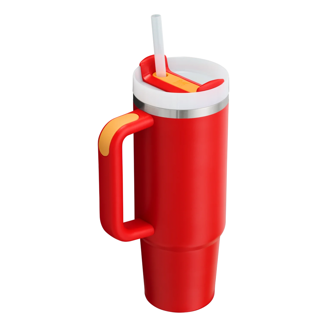 Stanley Quencher 30 Chili