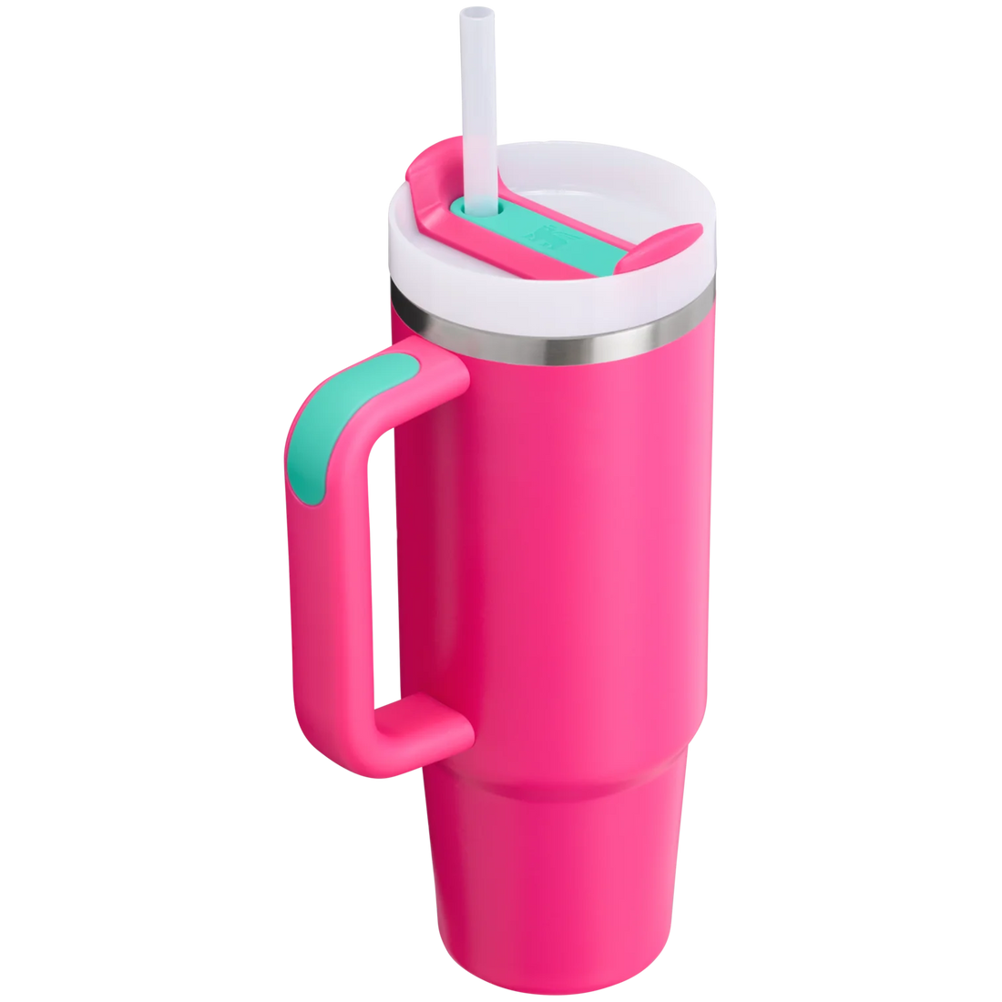 Stanley Q30 Passion Pink