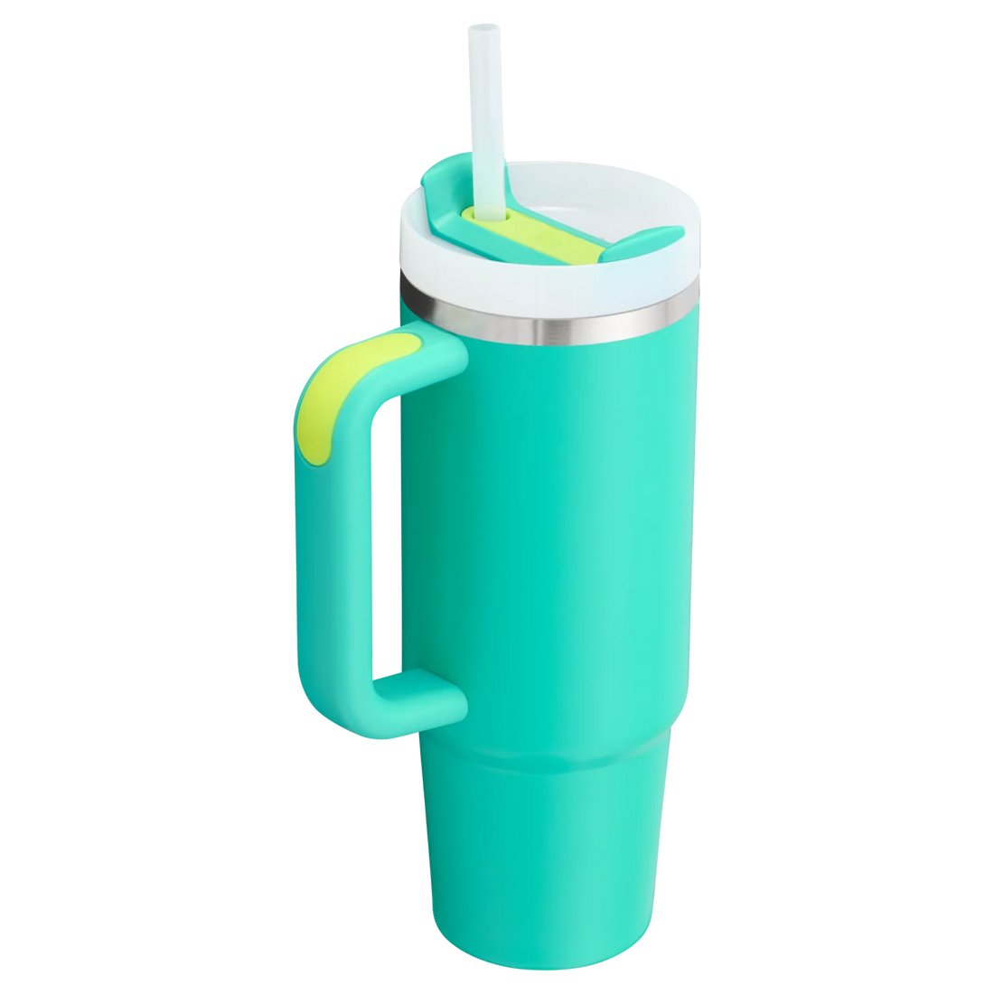 Stanley Q30 Tropical Teal
