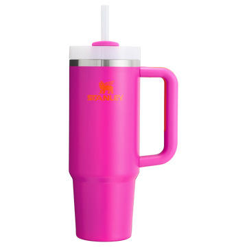 Stanley Quencher 30 Vivid Violet