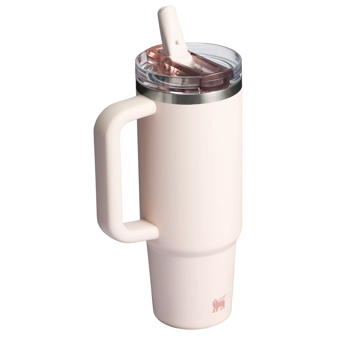 Stanley Q30 ProTour Rose Quartz