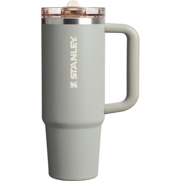 Stanley Q30 ProTour Sage Grey