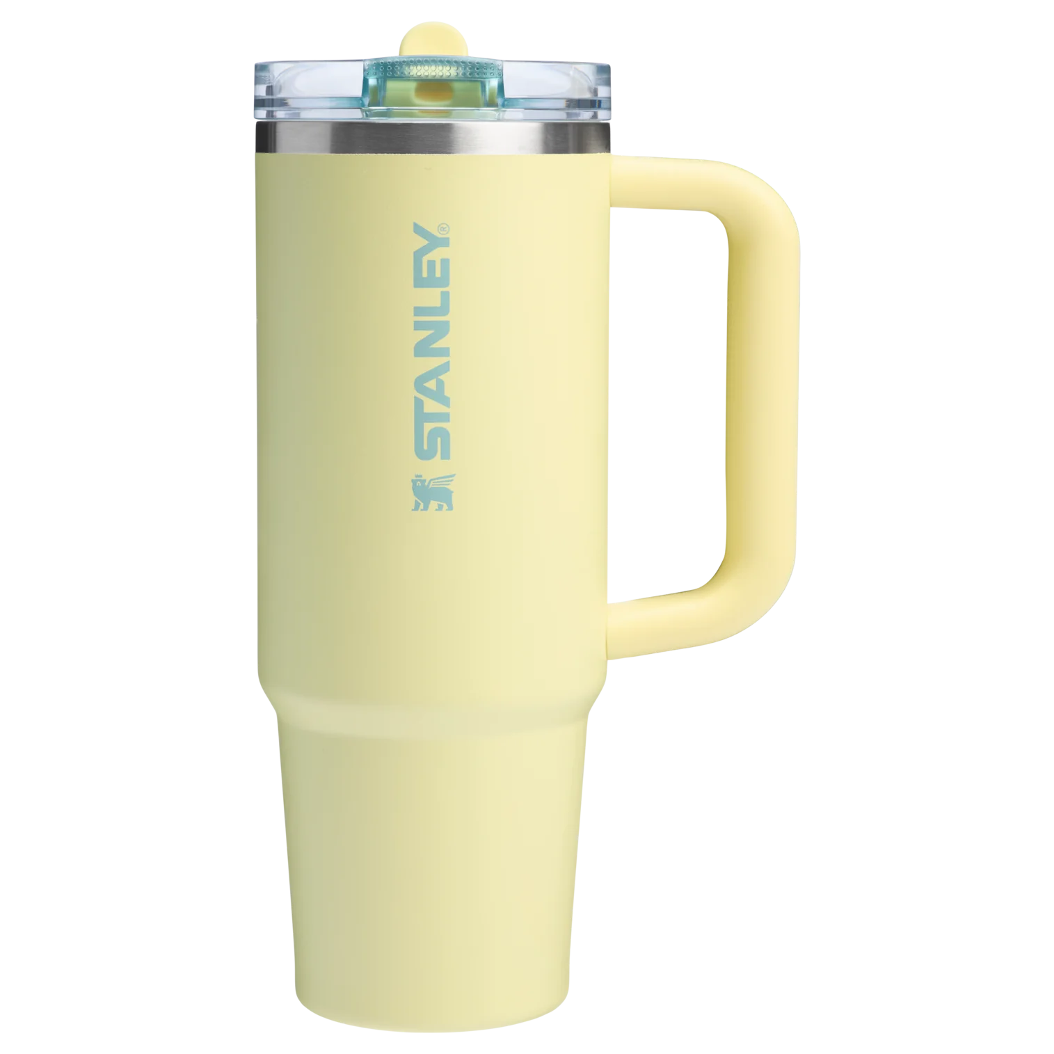 Stanley Q30 ProTour Pomelo