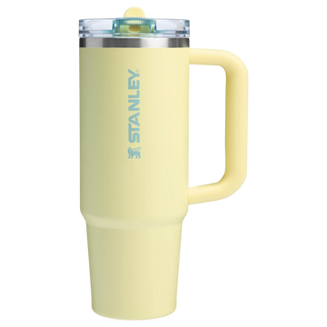 Stanley Q30 ProTour Pomelo