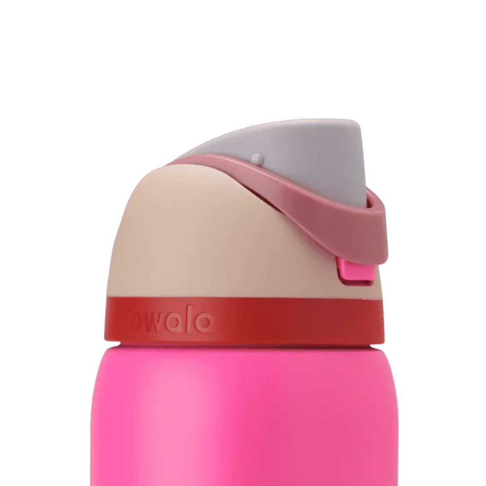 Owala 32 Can You See Me?