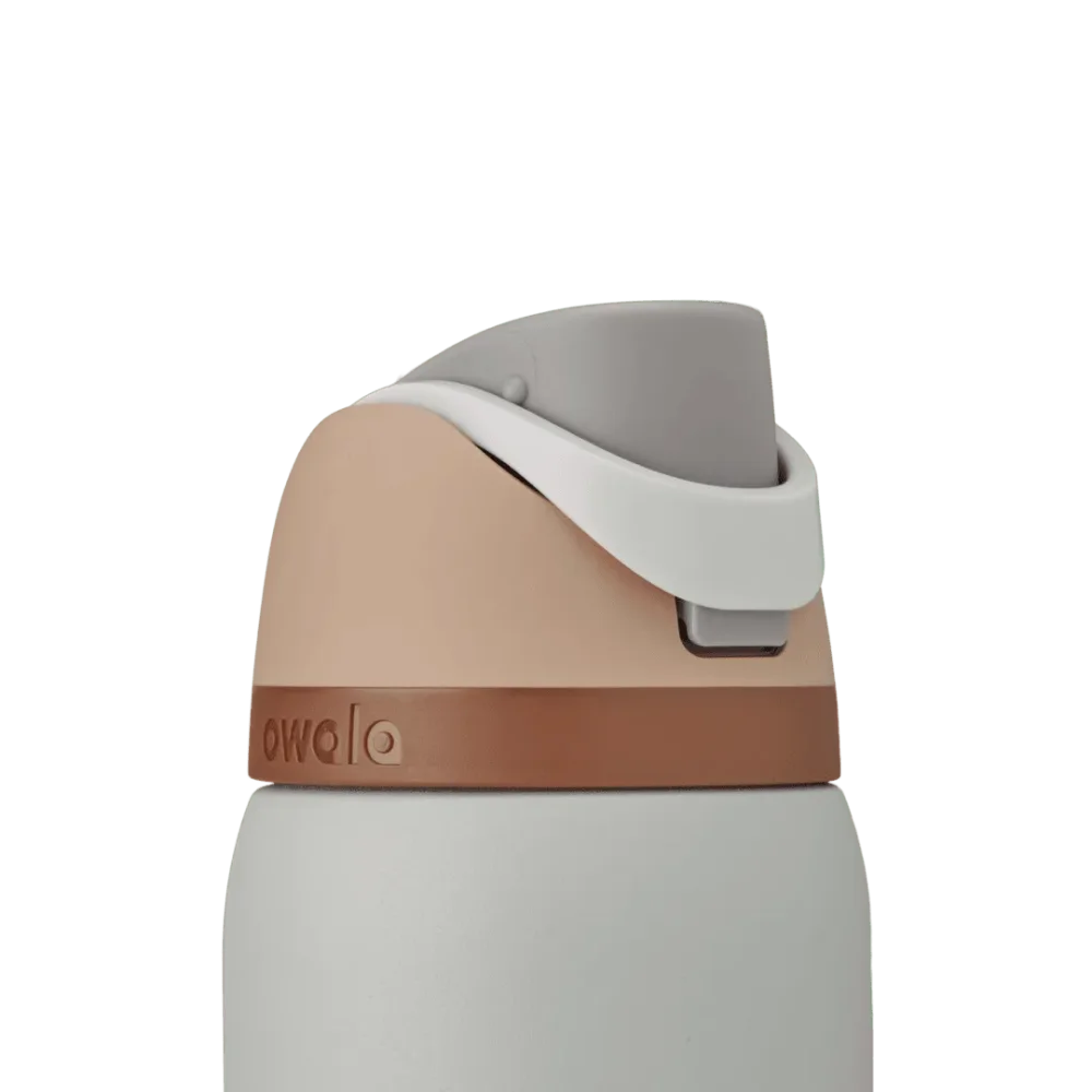 Owala 32 Calm Waters