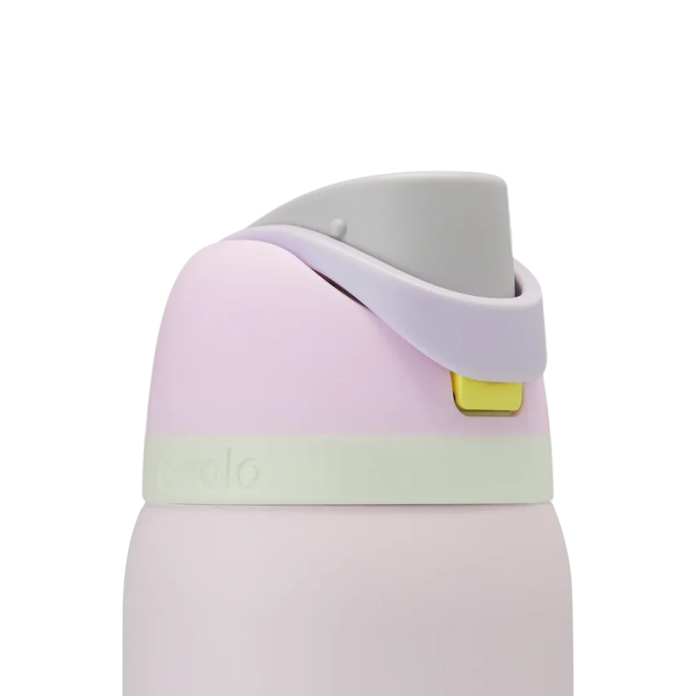 Owala 32 Candy Coated