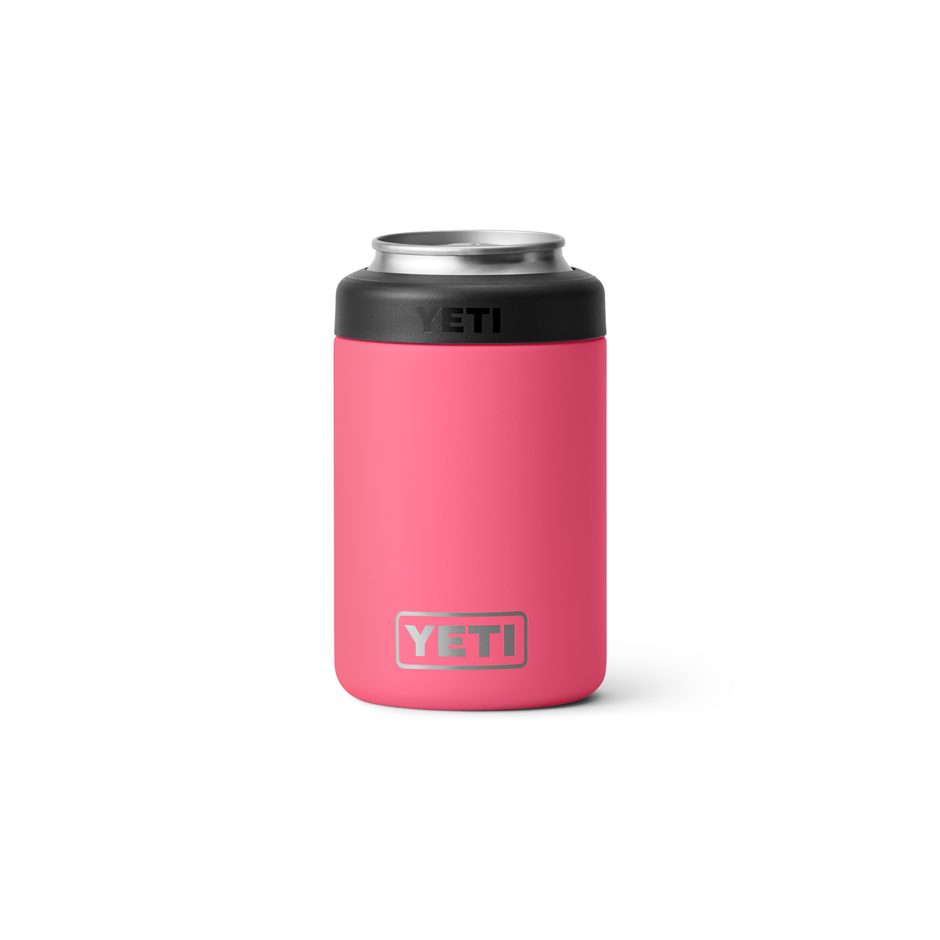 YETI Can 12 oz Tropical Pink