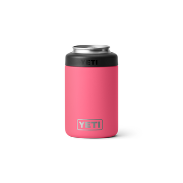 YETI Can 12 oz Tropical Pink