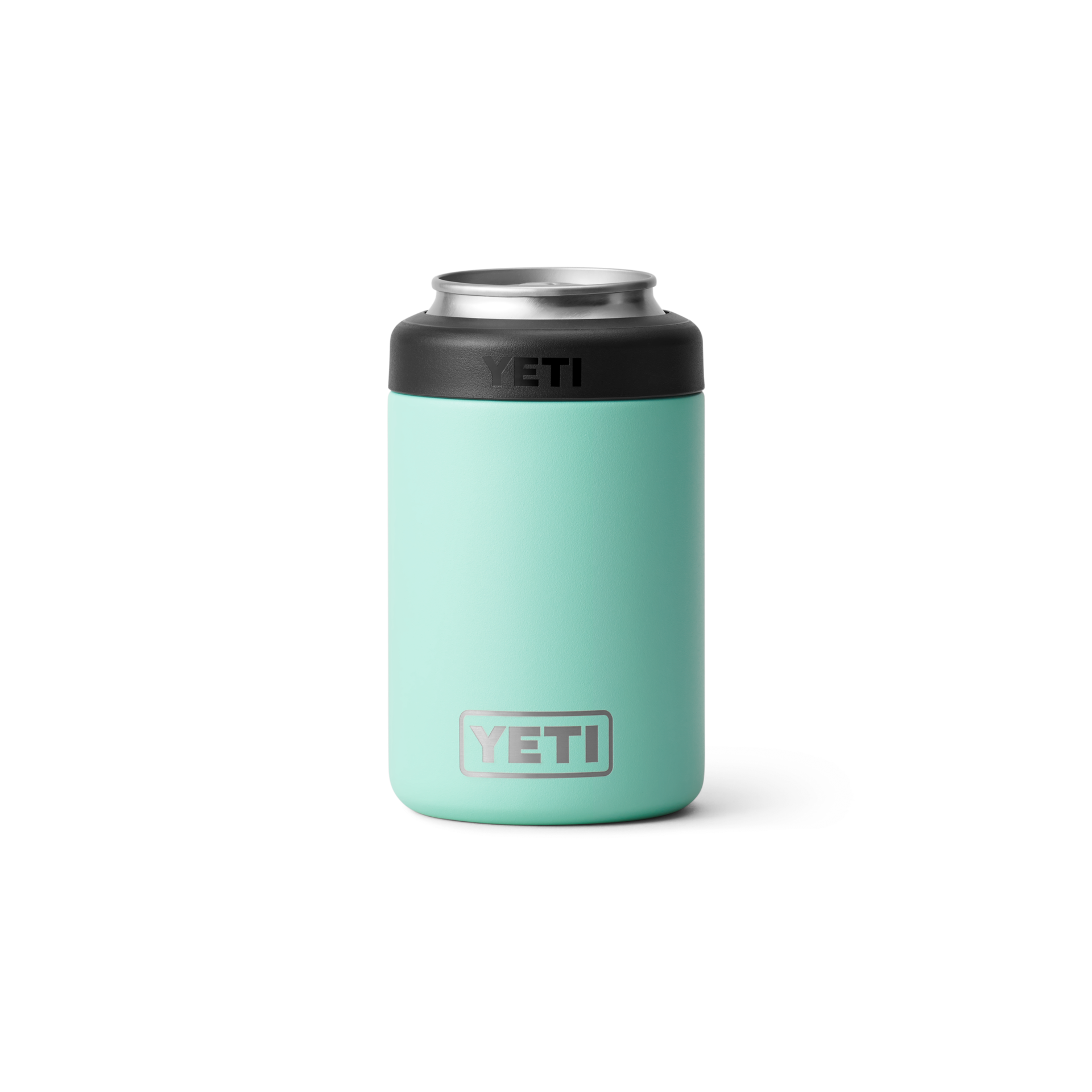 YETI Can 12 oz Seafoam