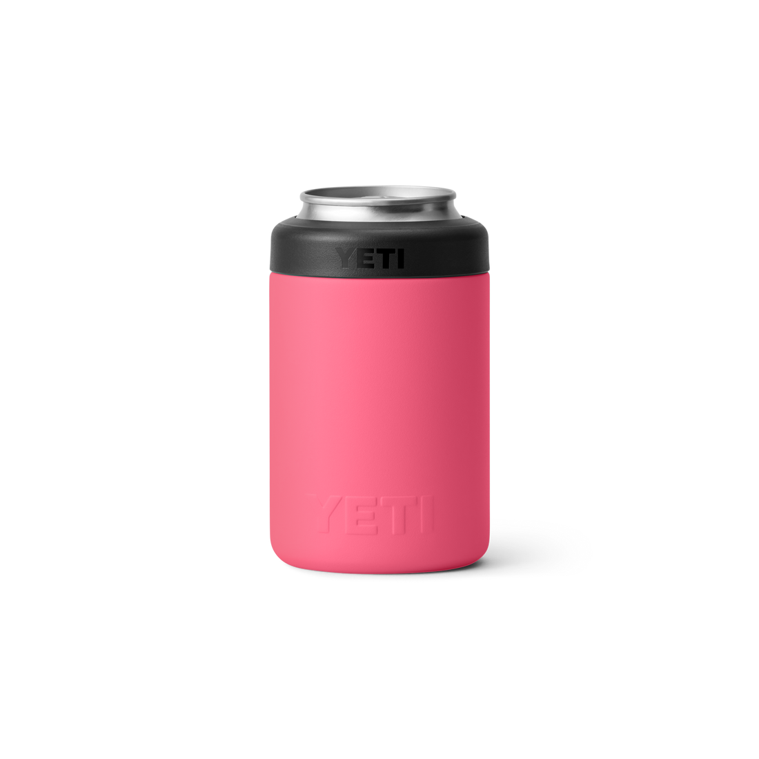 YETI Can 12 oz Tropical Pink